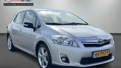 Gebruikt 2011 Toyota Auris Hatchback | € 8.901 (Eerlijke prijs)