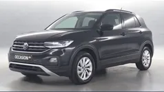 Gebruikt 2023 VW T-Cross Life SUV | € 26.950 (Eerlijke prijs)