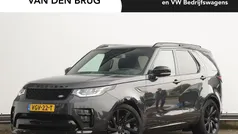 Gebruikt 2020 Land Rover Discovery 5 Landmark SUV | € 37.795 (Goede deal)