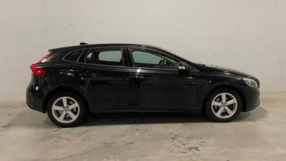 Occasion Volvo V40 Momentum 114 PK (83 kW) 2014 Hatchback