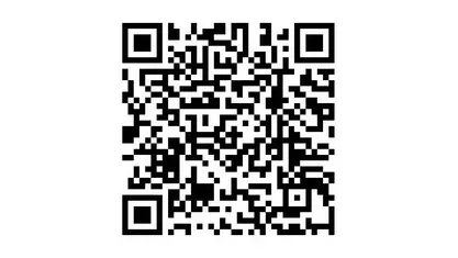 Gebruikt 2015 Skoda Yeti Ambition SUV | € 12.950 (Eerlijke prijs)