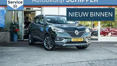 Gebruikt 2019 Renault Kadjar Intens SUV | € 17.950 (Eerlijke prijs)