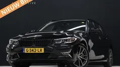 Gebruikt 2019 BMW 330 Executive Stationwagen | € 26.940 (Eerlijke prijs)