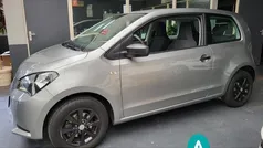 Gebruikt 2015 Seat Mii Style Hatchback | € 5.999 (Eerlijke prijs)