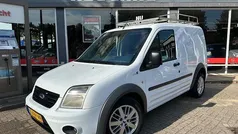 Gebruikt 2011 Ford Transit Trend Van | € 1.990 (Eerlijke prijs)