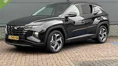 Gebruikt 2021 Hyundai Tucson Comfort SUV | € 27.885 (Goede deal)