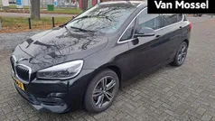 Gebruikt 2019 BMW 218 Executive Stationwagen | € 19.745 (Goede deal)
