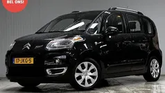 Gebruikt 2009 Citroën C3 Picasso MPV | € 1.450 (Goede deal)