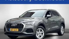 Gebruikt 2022 Audi Q3 SUV | € 32.900 (Super prijs)