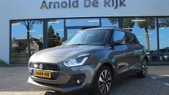 Gebruikt 2020 Suzuki Swift Hatchback | € 14.950 (Eerlijke prijs)