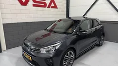 Gebruikt 2018 Kia Rio GT-Line Hatchback | € 14.990 (Eerlijke prijs)