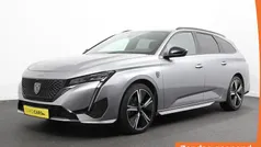 Gebruikt 2024 Peugeot 308 GT Stationwagen | € 27.240 (Super prijs)