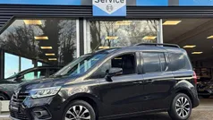 Gebruikt 2022 Renault Kangoo Techno MPV | € 28.490 (Eerlijke prijs)