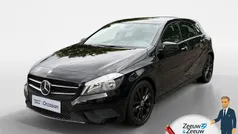Gebruikt 2012 Mercedes A180 Ambition Hatchback | € 13.440 (Eerlijke prijs)