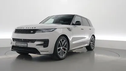 Occasion Land Rover Range Rover Sport HSE Dynamic 400 PK (294 kW) 2025 SUV