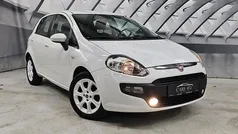 Gebruikt 2010 Fiat Punto Evo Business Hatchback | € 1.999 (Goede deal)