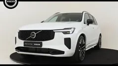 Gebruikt 2025 Volvo XC90 Ultra SUV | € 92.890 (Eerlijke prijs)