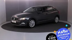 Gebruikt 2020 VW Polo Highline Hatchback | € 20.449 (Eerlijke prijs)