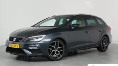 Gebruikt 2019 Seat Leon Business Stationwagen | € 19.395 (Eerlijke prijs)