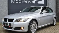 Gebruikt 2010 BMW 318 Comfort Edition Sedan | € 6.999 (Eerlijke prijs)
