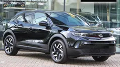 Gebruikt 2025 Opel Mokka Edition SUV | € 32.141 (Eerlijke prijs)