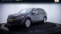 Gebruikt 2023 VW Tiguan Business SUV | € 37.925 (Eerlijke prijs)