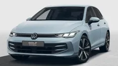 Gebruikt 2025 VW Golf VIII Edition Hatchback | € 42.795 (Eerlijke prijs)