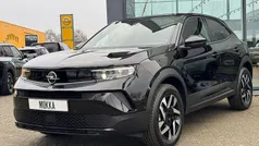 Gebruikt 2025 Opel Mokka Edition SUV | € 30.445 (Eerlijke prijs)