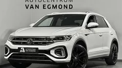 Gebruikt 2023 VW T-Roc Business+ SUV | € 25.499 (Eerlijke prijs)