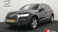 Gebruikt 2020 Audi Q5 S-Line SUV | € 33.840 (Super prijs)
