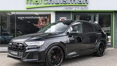 Gebruikt 2023 Audi SQ7 Advanced SUV | € 152.345 (Super prijs)