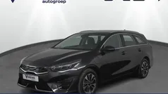 Gebruikt 2024 Kia Ceed Sportswagon Start Stationwagen | € 28.445 (Eerlijke prijs)
