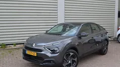 Grijs Nieuw 2024 Citroën C4 PureTech SUV | € 27.950 (Eerlijke prijs)