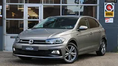 Gebruikt 2021 VW Polo R-line Edition Hatchback | € 16.490 (Eerlijke prijs)