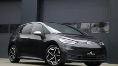 Gebruikt 2020 VW ID.3 Hatchback | € 17.500 (Eerlijke prijs)