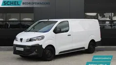 Gebruikt 2024 Peugeot Expert Van | € 27.950 (Eerlijke prijs)
