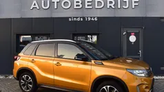 Gebruikt 2022 Suzuki Vitara Style SUV | € 23.950 (Eerlijke prijs)