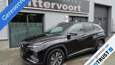 Gebruikt 2022 Hyundai Tucson Comfort SUV | € 28.950 (Eerlijke prijs)