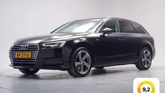 Gebruikt 2018 Audi A4 Business Stationwagen | € 15.945 (Super prijs)