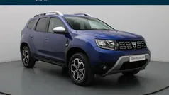 Gebruikt 2020 Dacia Duster Prestige SUV | € 12.490 (Eerlijke prijs)