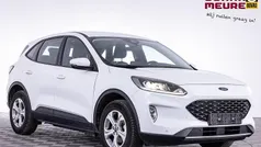 Gebruikt 2023 Ford Kuga Cool & Connect SUV | € 25.900 (Super prijs)