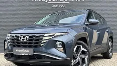 Gebruikt 2021 Hyundai Tucson Comfort SUV | € 27.950 (Super prijs)