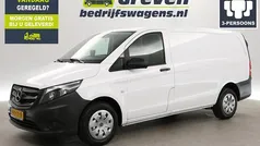 Gebruikt 2019 Mercedes Vito Van | € 12.900 (Super prijs)