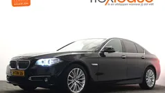 BMW 528