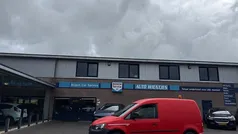 Gebruikt 2015 VW Caddy MPV | € 6.250 (Super prijs)