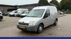 Overige Gebruikt 2005 Ford Transit Celebration Van | € 1.450 (Goede deal)