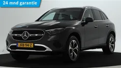 Grijs Gebruikt 2024 Mercedes GLC300e Advanced Plus SUV | € 61.945 (Eerlijke prijs)