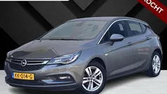 Gebruikt 2016 Opel Astra Edition Hatchback | € 10.945 (Eerlijke prijs)