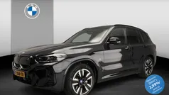 Gebruikt 2024 BMW iX3 Executive SUV | € 53.900 (Goede deal)