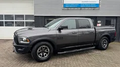 Gebruikt 2016 Dodge Ram Pickup | € 29.888 (Eerlijke prijs)
